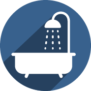 Murrysville Bathtub Refinishing