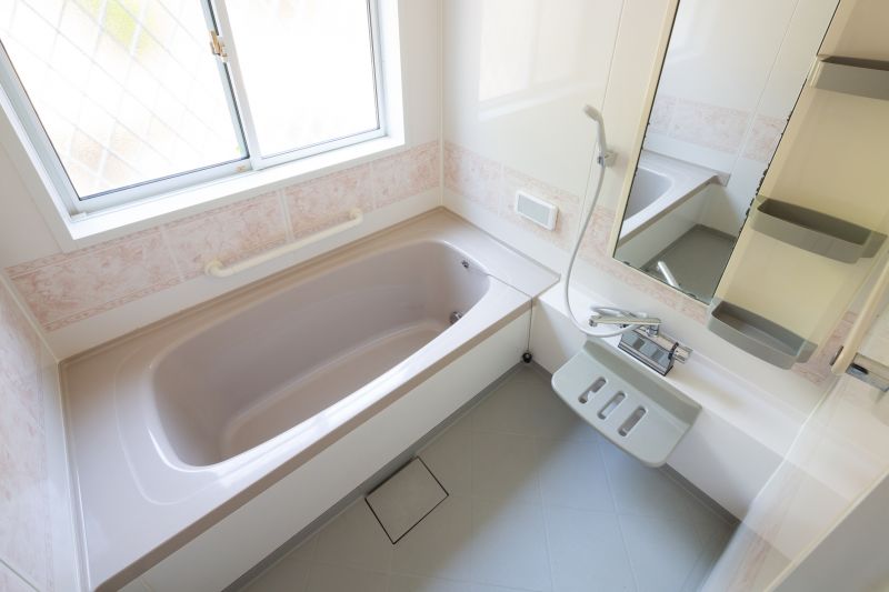 Cost of Bathtub Refinishing in Murrysville, PA